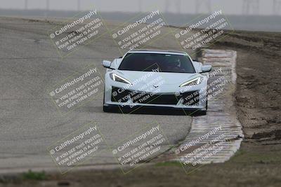 media/Nov-28-2025-Speed SF (Fri) [[b9fcb3577c]]/Yellow/Session 3 (Outside Grapevine)/